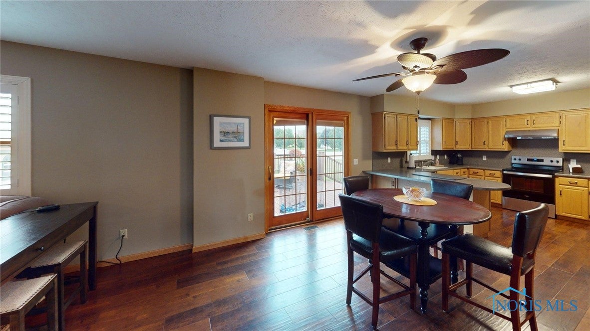 1503 South Coy Road Oregon, OH 43616 - Photo 12 of 26 Gallery Image 12