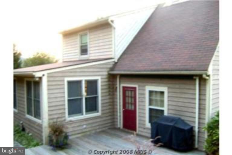 6603 Edgewood Road New Market, MD 21774 - Photo 12 of 30 Other #4