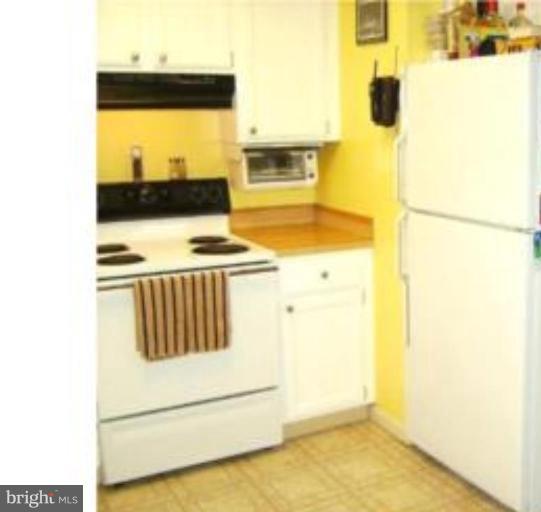 6603 Edgewood Road New Market, MD 21774 - Photo 19 of 30 Kitchen #2