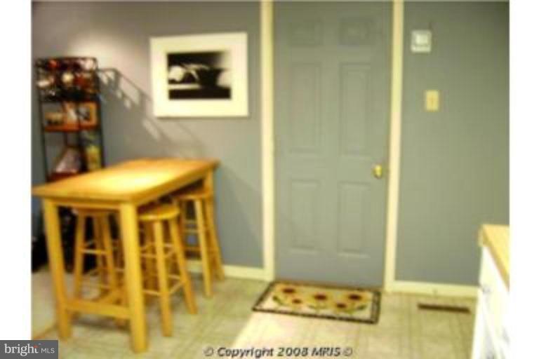 6603 Edgewood Road New Market, MD 21774 - Photo 20 of 30 Kitchen #3