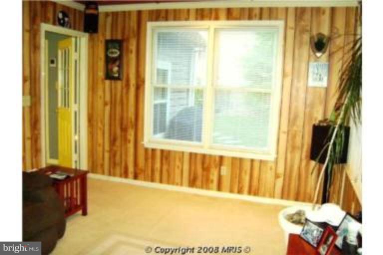 6603 Edgewood Road New Market, MD 21774 - Photo 23 of 30 Dining Room #2