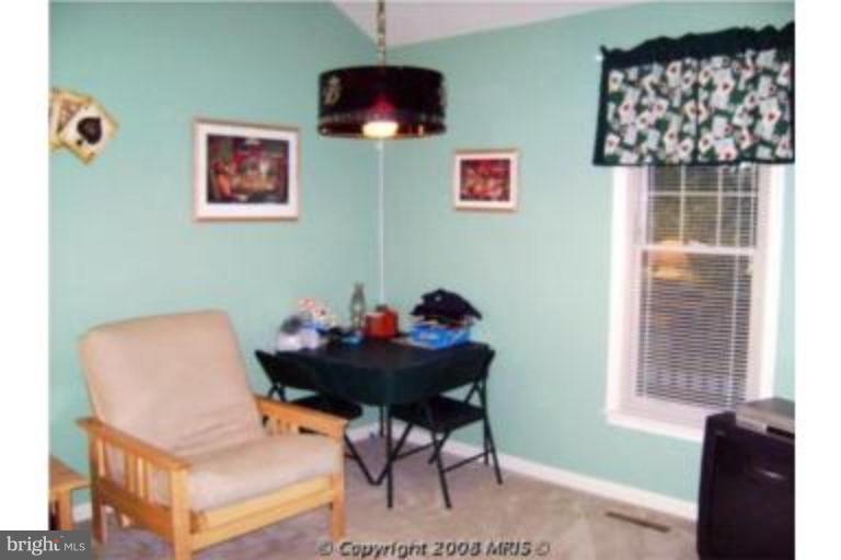 6603 Edgewood Road New Market, MD 21774 - Photo 27 of 30 Bedroom #3