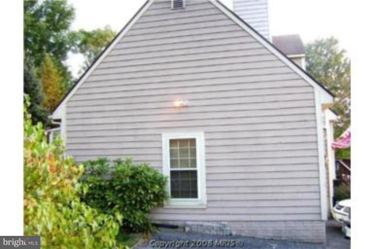 6603 Edgewood Road New Market, MD 21774 - Photo 28 of 30 Garage 1