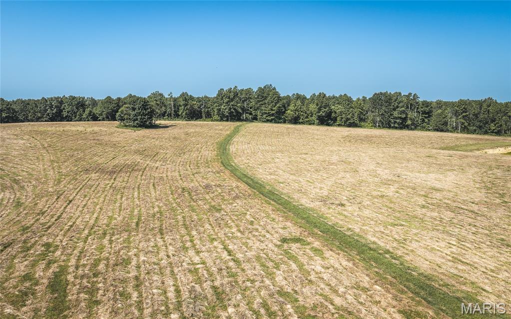 7 Private Drive Ava, MO 65608 - Photo 13 of 14