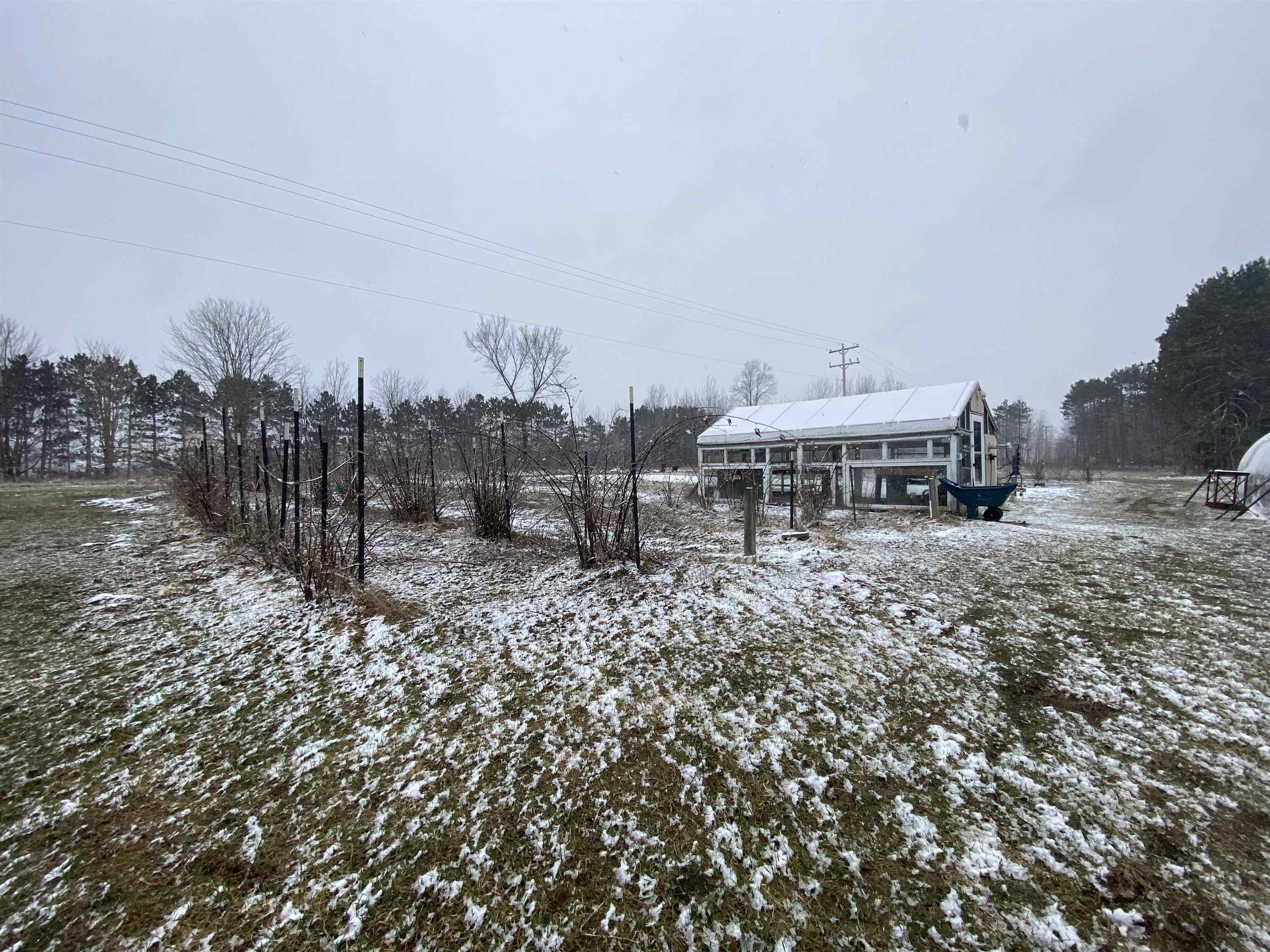 5261 West County Line Road Buckley, MI 49620 - Photo 61 of 99 1898662-60.JPG