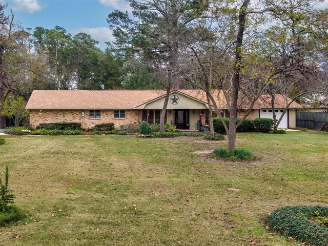 $385,000 | 16359 Treasure Cove, Bullard, TX 75757