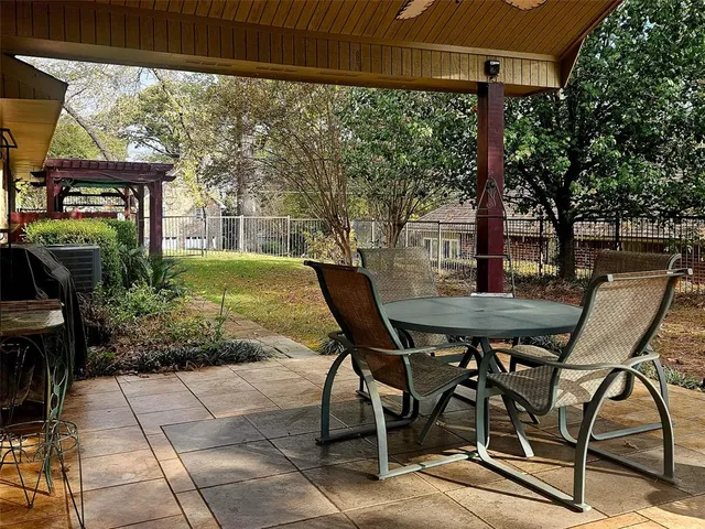 $385,000 | 16359 Treasure Cove, Bullard, TX 75757