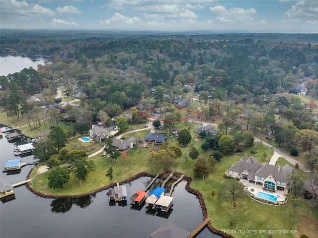 a living room with furniture rug and wooden floor