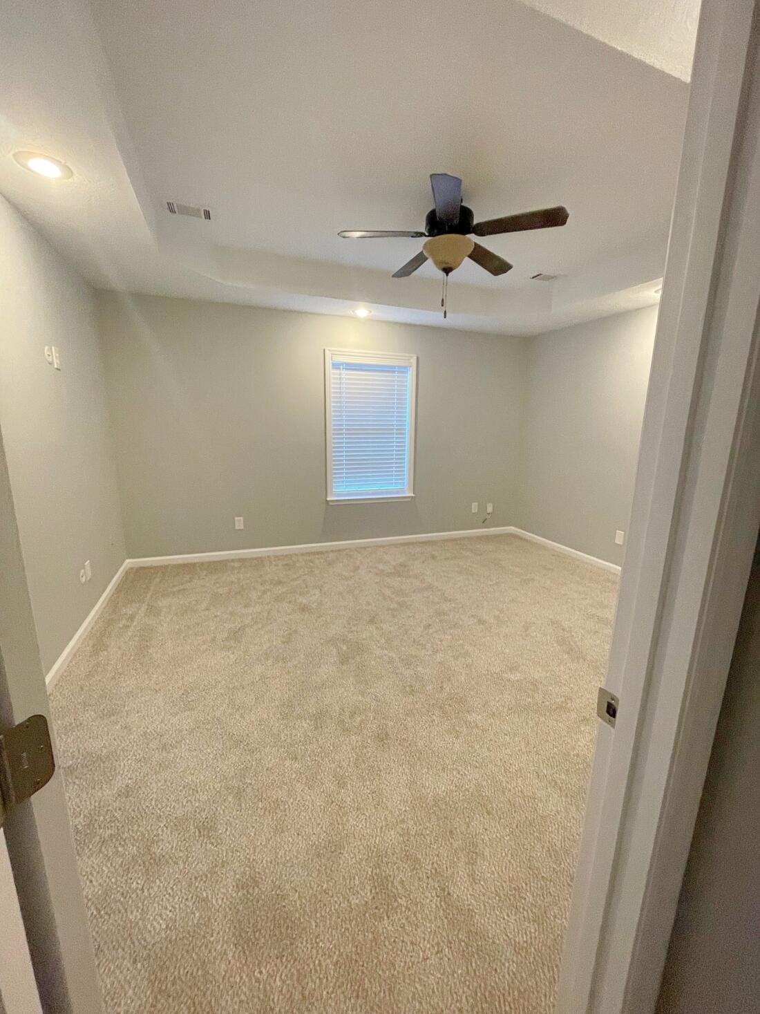 3217 Hampton Circle Augusta, GA 30906 - Photo 12 of 36 3217HamptonCirMainBedroom11.1