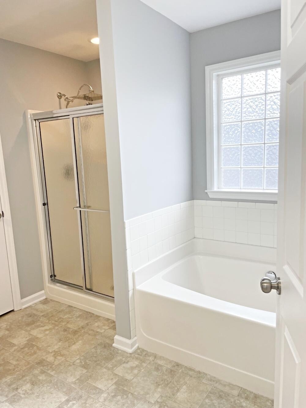 3217 Hampton Circle Augusta, GA 30906 - Photo 16 of 36 3217HamptonCirMainBath.1