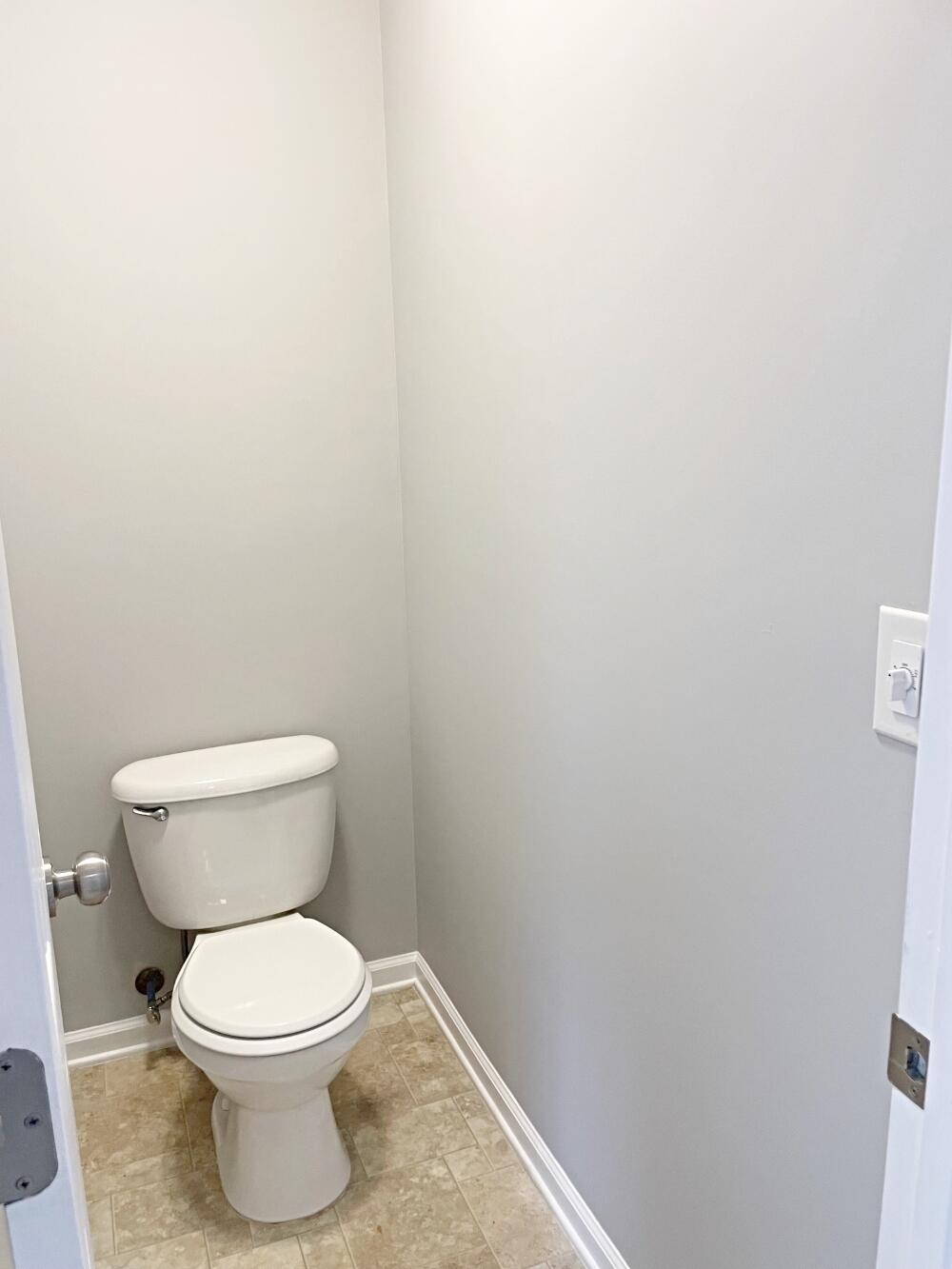 3217 Hampton Circle Augusta, GA 30906 - Photo 17 of 36 3217HamptonCirMainBath.1.2