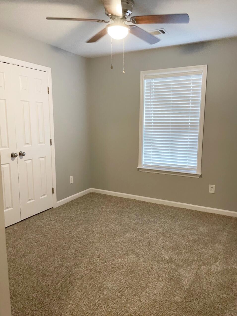 3217 Hampton Circle Augusta, GA 30906 - Photo 26 of 36 3217HamptonCirBedroom4