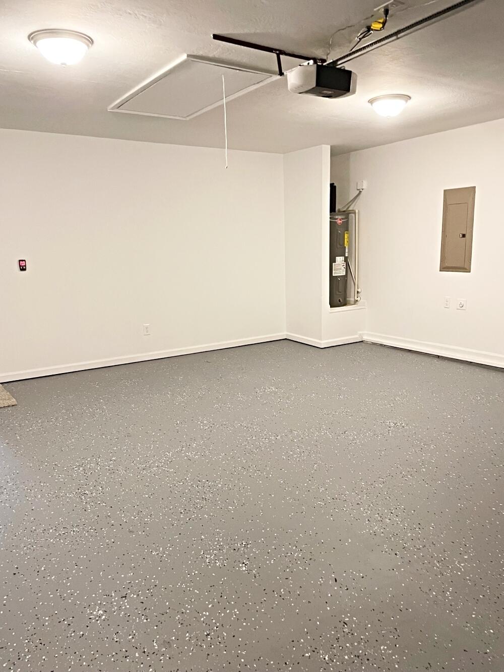 3217 Hampton Circle Augusta, GA 30906 - Photo 31 of 36 3217HamptonCir2CarGarage