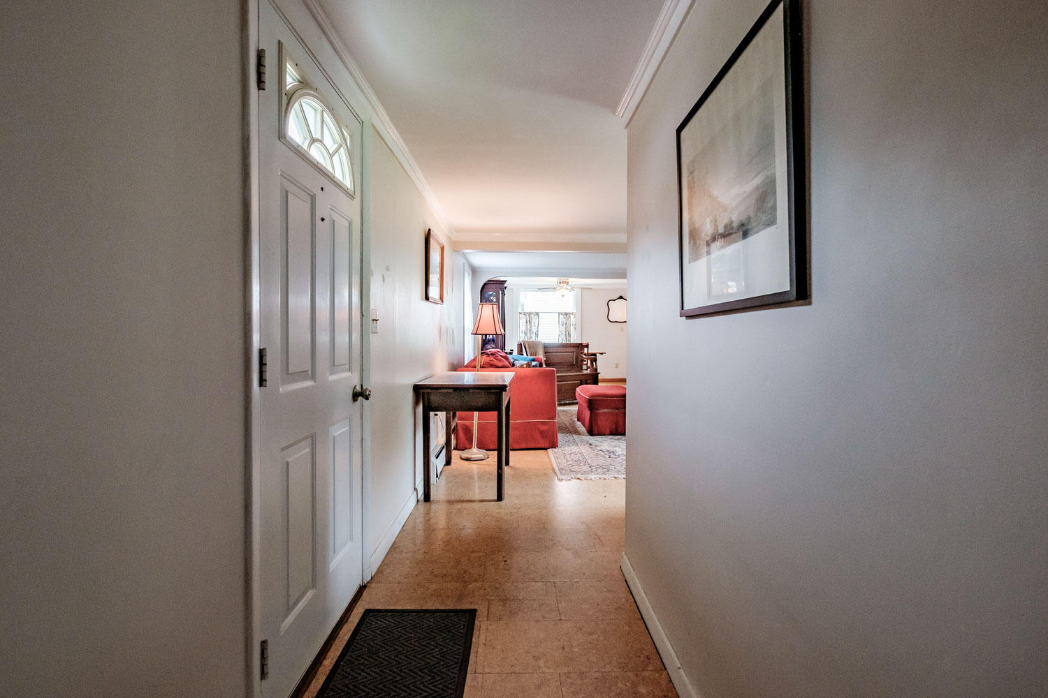 102 Devon Street Portland, ME 04102 - Photo 23 of 36 20190619gp-60032