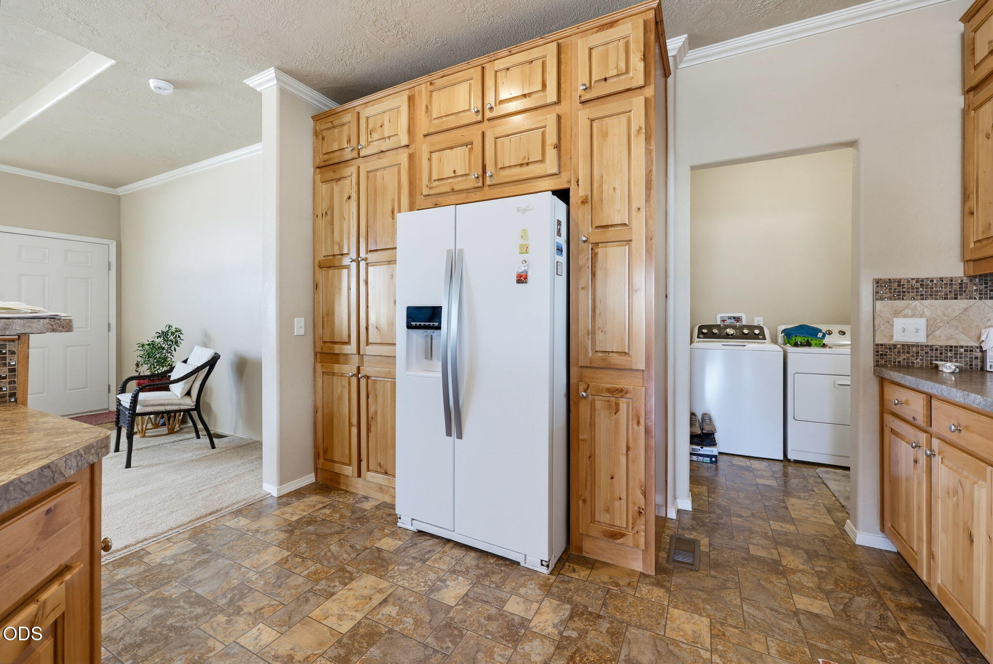 8401 Old Stage Road, Unit 53 Central Point, OR 97502 - Photo 19 of 44 Gallery Image 19