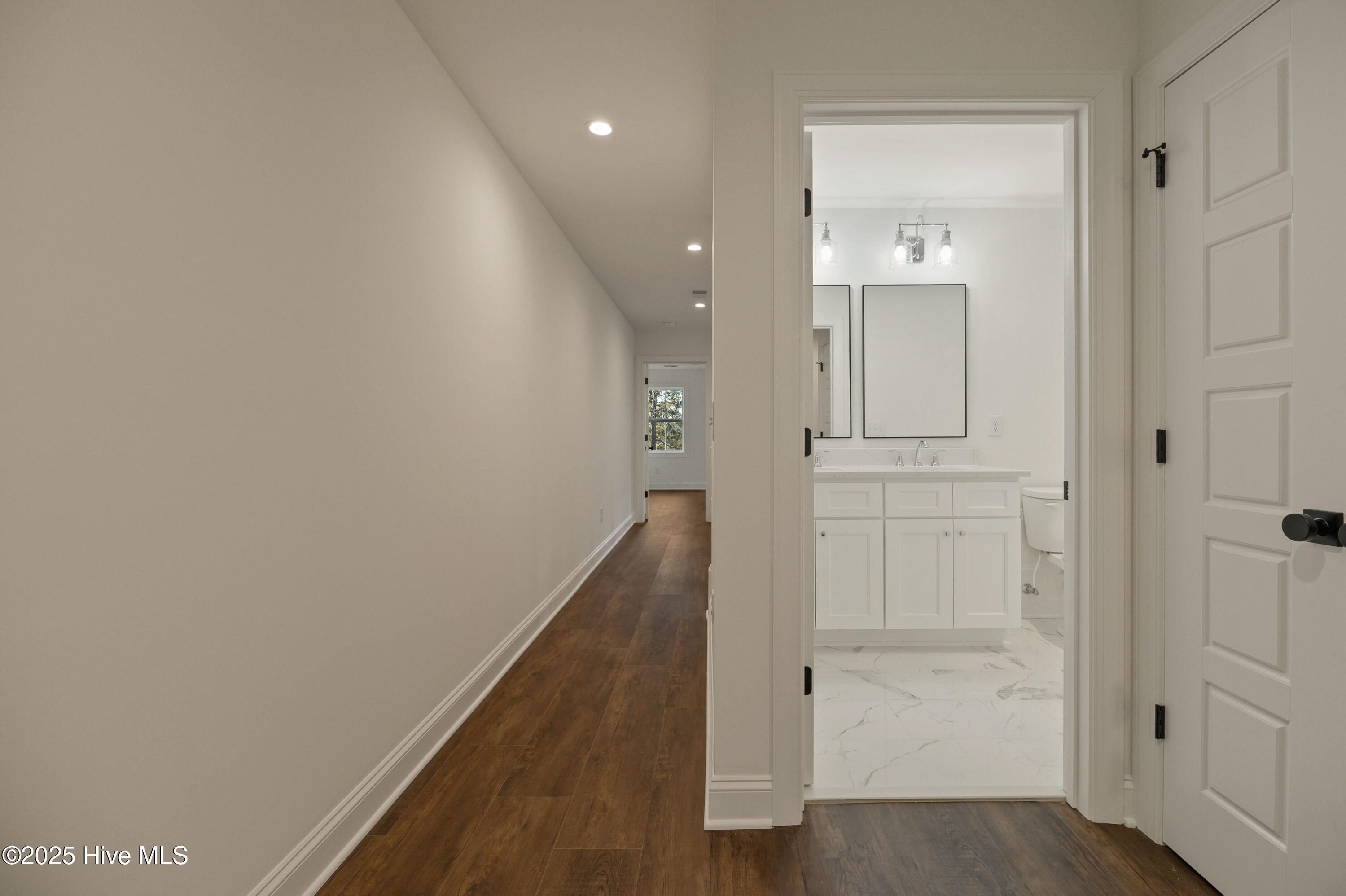 8 Raintree Court, Unit 16 Pinehurst, NC 28374 - Photo 47 of 54 202501178 Raintree F-0046