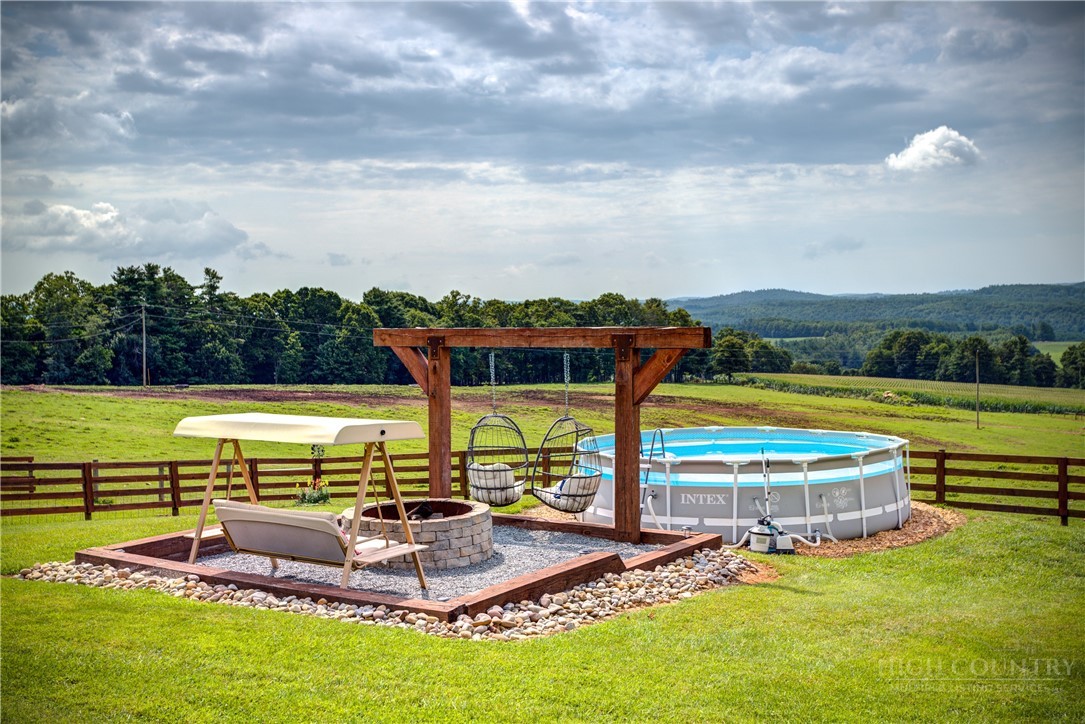 1299 Quincy Road Sparta, NC 28675 - Photo 13 of 50 Gallery Image 13