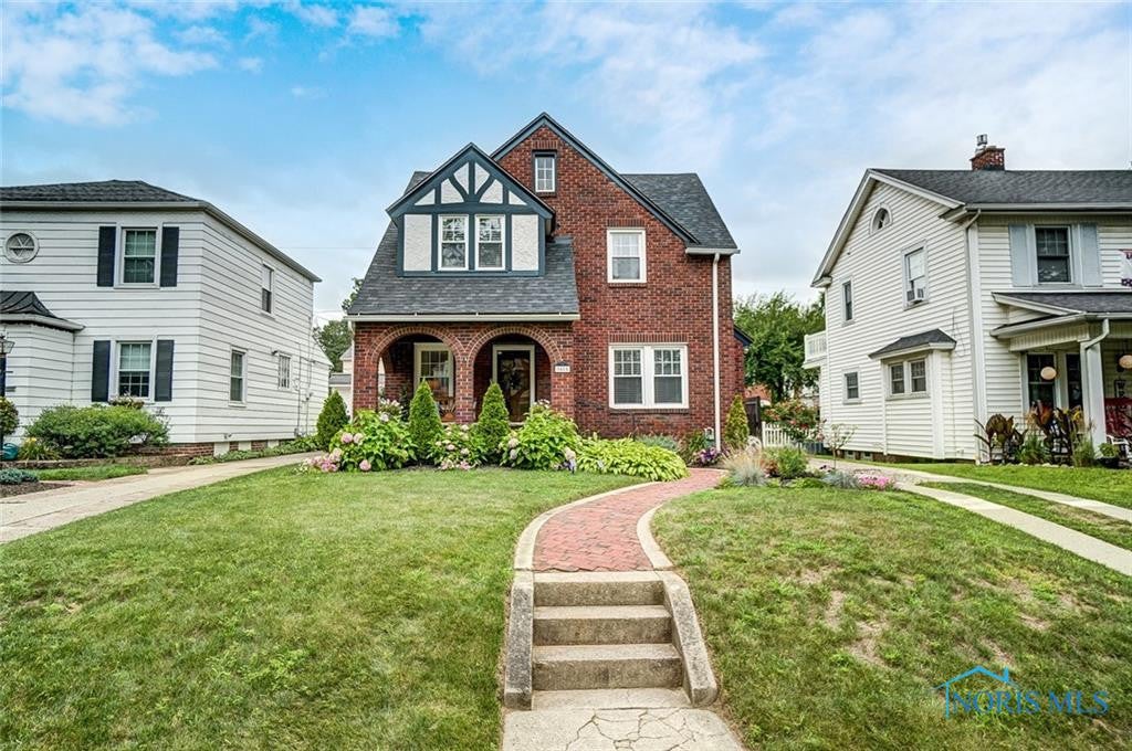 3815 Garrison Road Toledo, OH 43613 - Photo 37 of 37 Gallery Image 37
