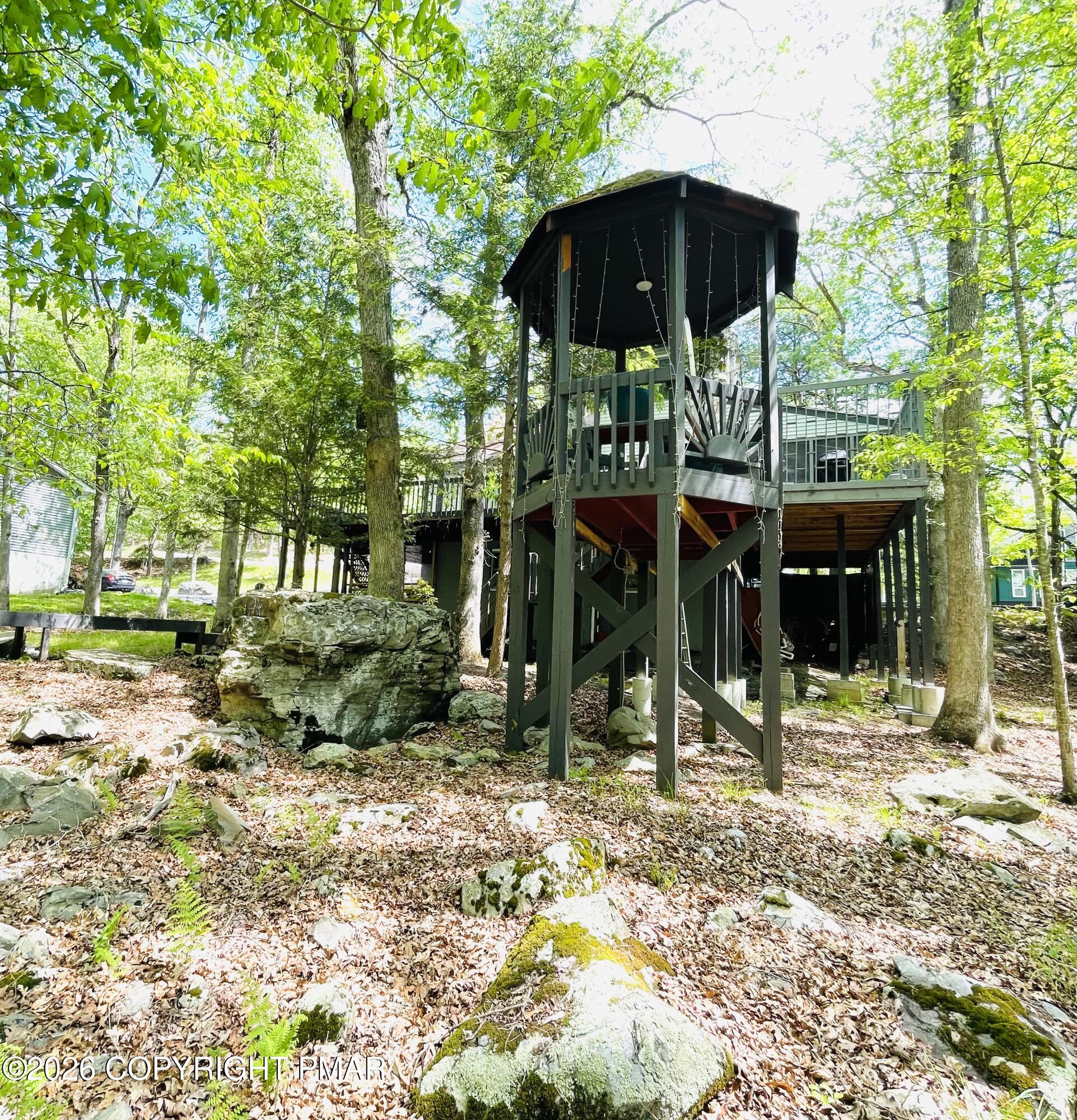 275 Canterbury Road Bushkill, PA 18324 - Photo 54 of 100 IMG_1675