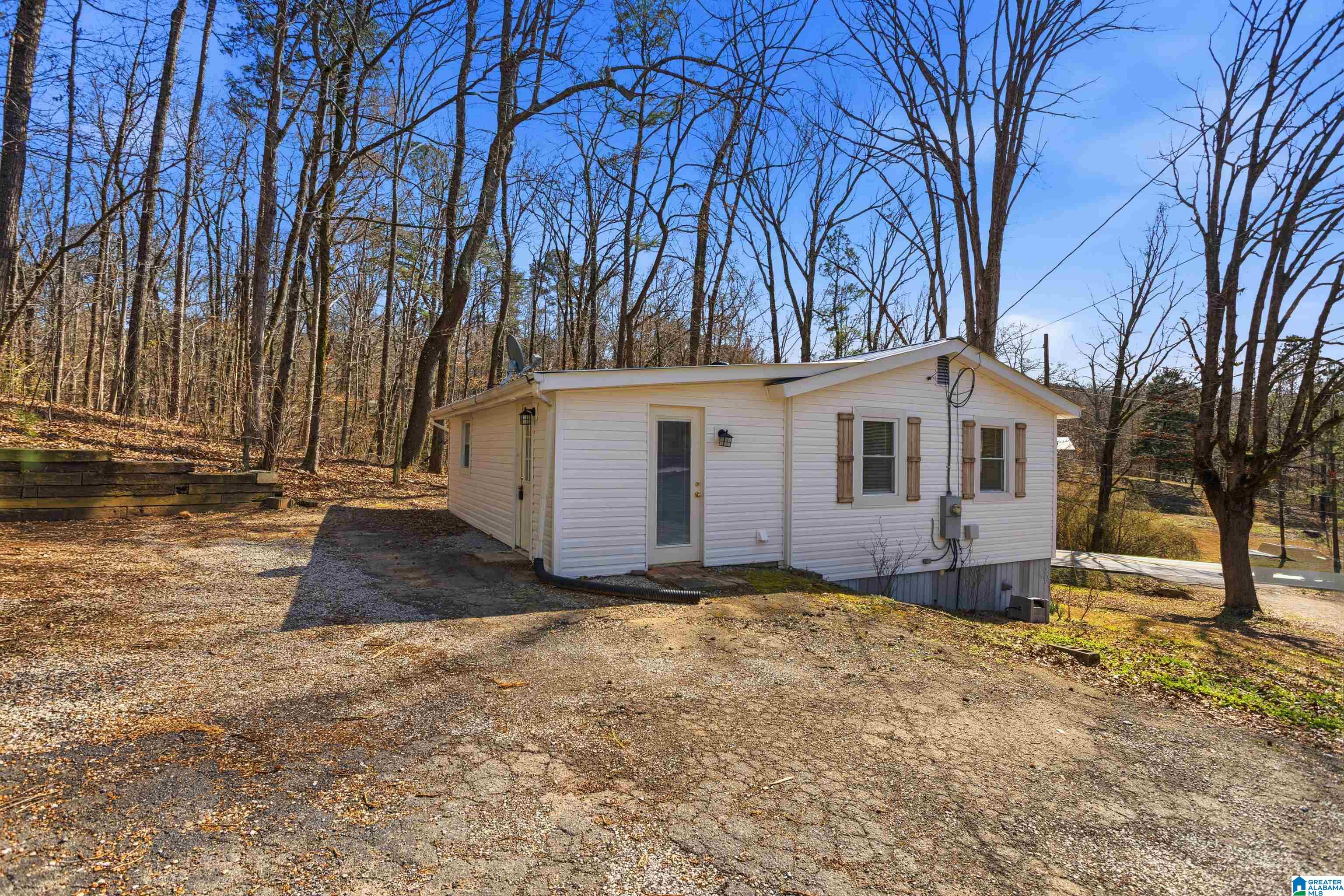1290 Fieldstown Road Gardendale, AL 35071 - Photo 18 of 37