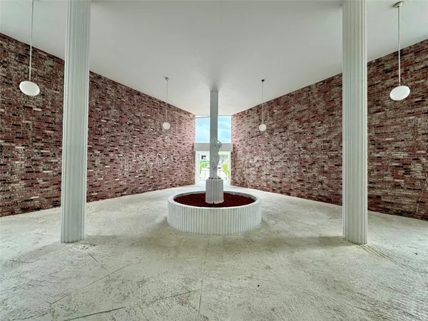 $1,375 | 6507 Winfield Boulevard, Unit 104C, Margate, FL 33063