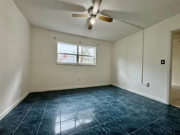 $1,375 | 6507 Winfield Boulevard, Unit 104C, Margate, FL 33063