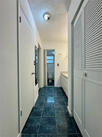 $1,375 | 6507 Winfield Boulevard, Unit 104C, Margate, FL 33063