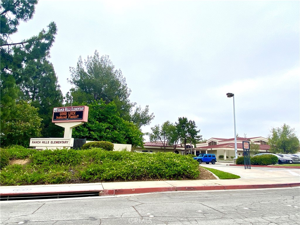 3 Cll Del Rey Phillips Ranch, CA 91766 - Photo 21 of 25