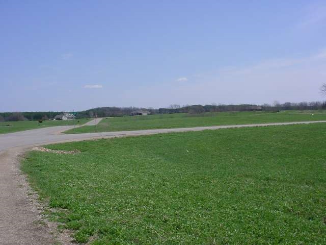 Lot # Ridgeland Bluff Stevens Point, WI 54482 - Photo 1 of 1