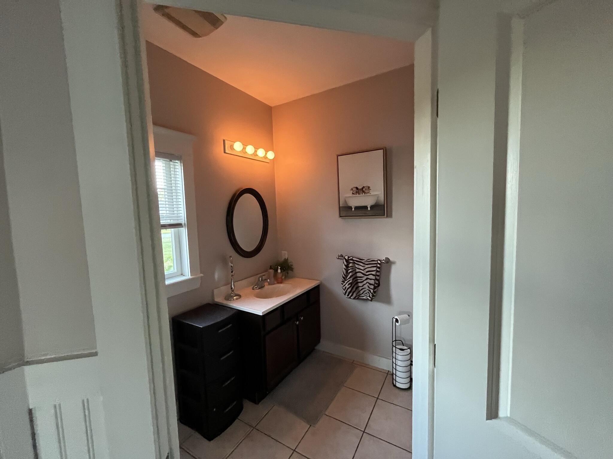 81 Finn Parker Road Gorham, ME 04038 - Photo 13 of 43 Pool house