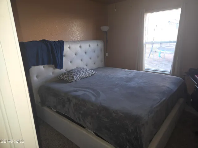 $229,900 | 1100 Natalia Street, Anthony, NM 88021