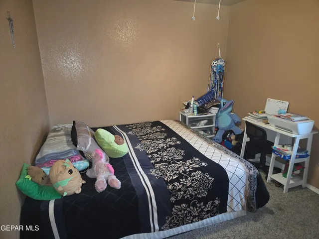 $229,900 | 1100 Natalia Street, Anthony, NM 88021