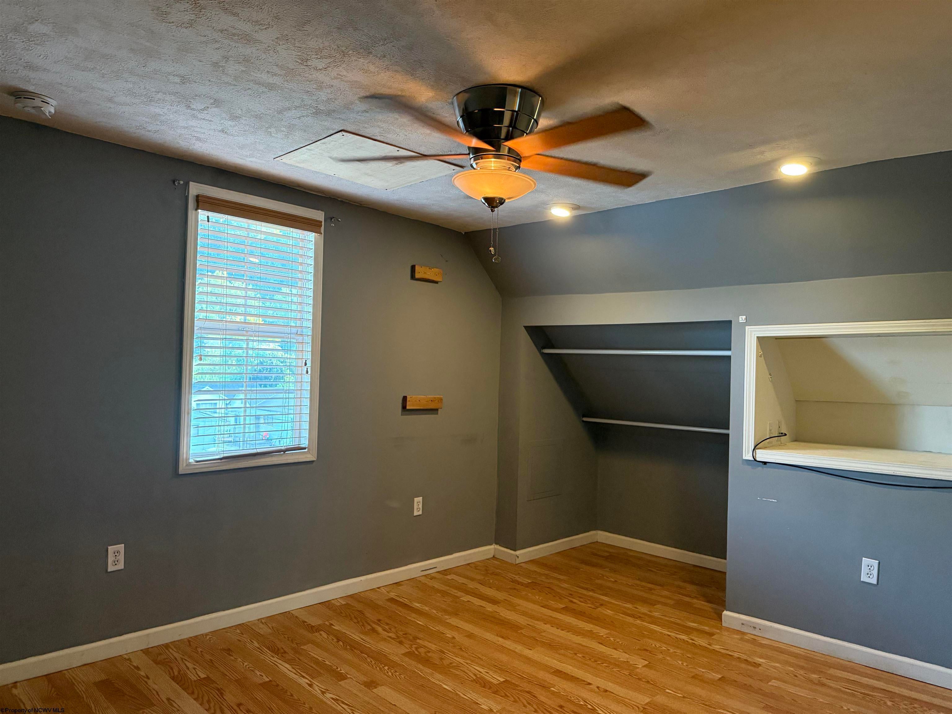 211 Main Street Rivesville, WV 26588 - Photo 16 of 19 Gallery Image 16