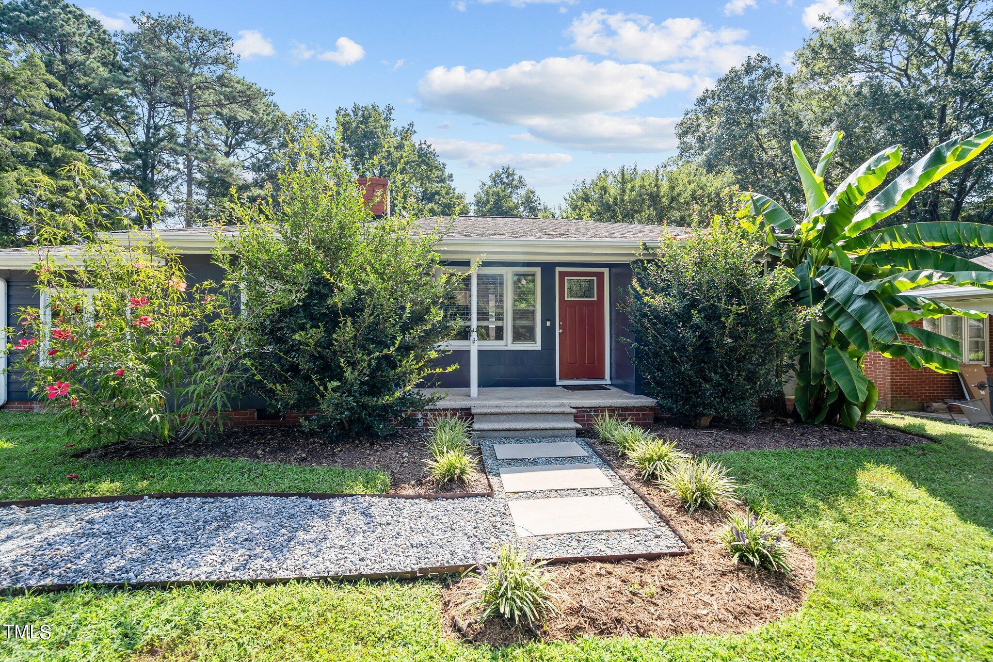 321 Jones Franklin Road Raleigh, NC 27606 - Photo 2 of 40 12-web-or-mls-_NFP4655