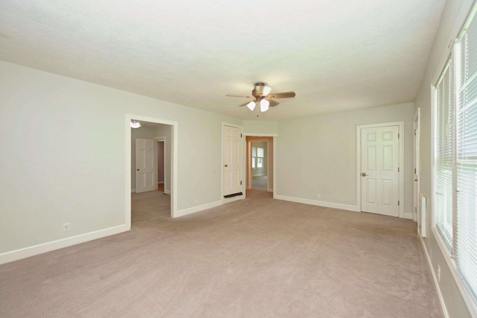 5658 Dividing Ridge Road Goodlettsville, TN 37072 - Photo 17 of 55