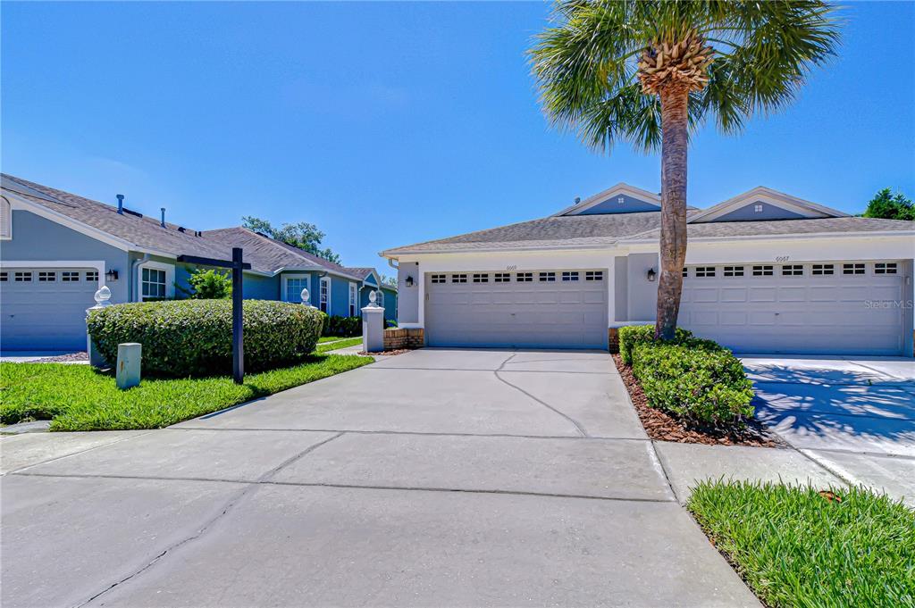 6069 Sandhill Ridge Drive Lithia, FL 33547 - Photo 29 of 42