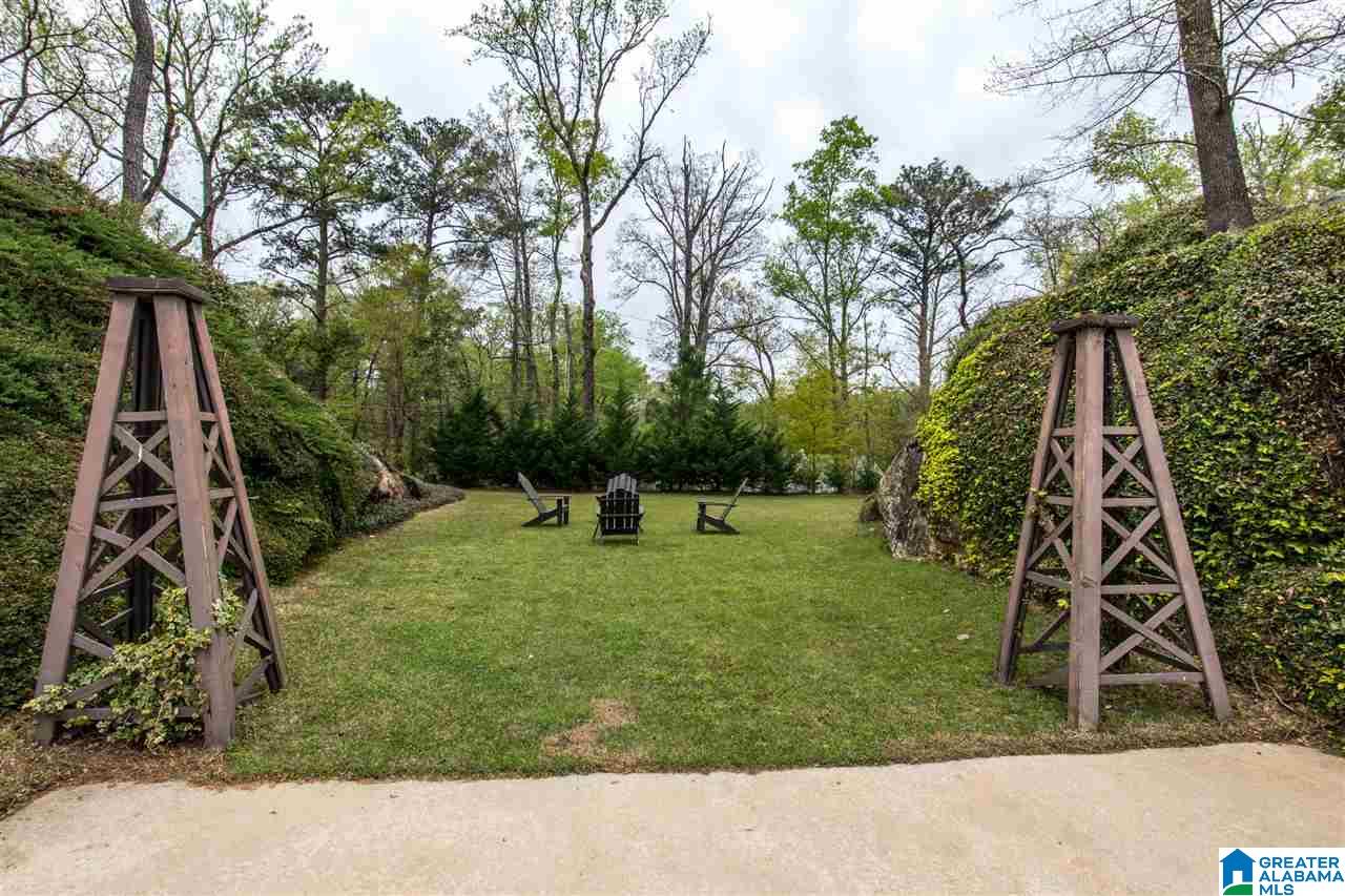 3206 Rockledge Road Birmingham, AL 35213 - Photo 45 of 50 Gallery Image 45