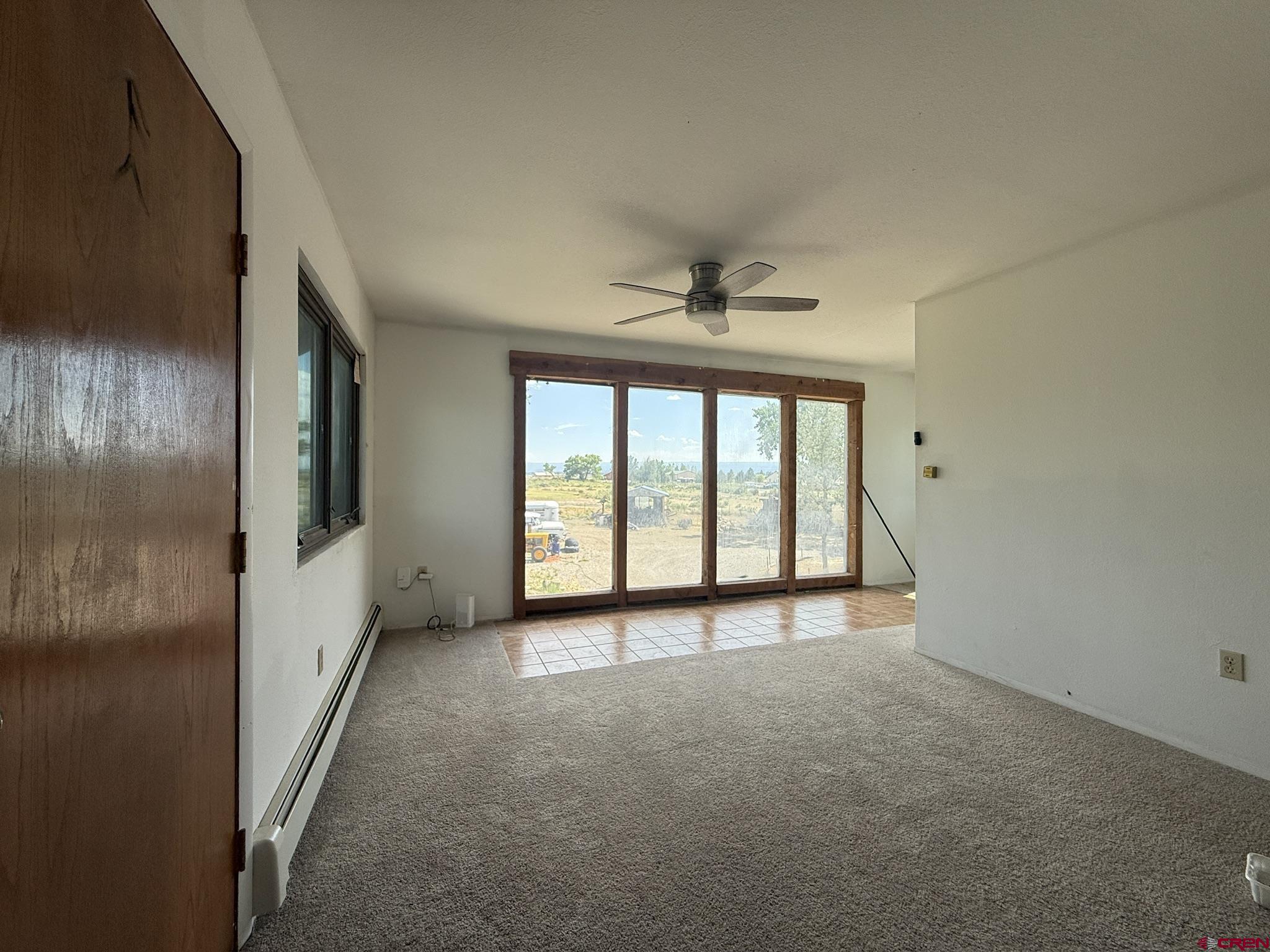17820 B Road Delta, CO 81416 - Photo 20 of 31