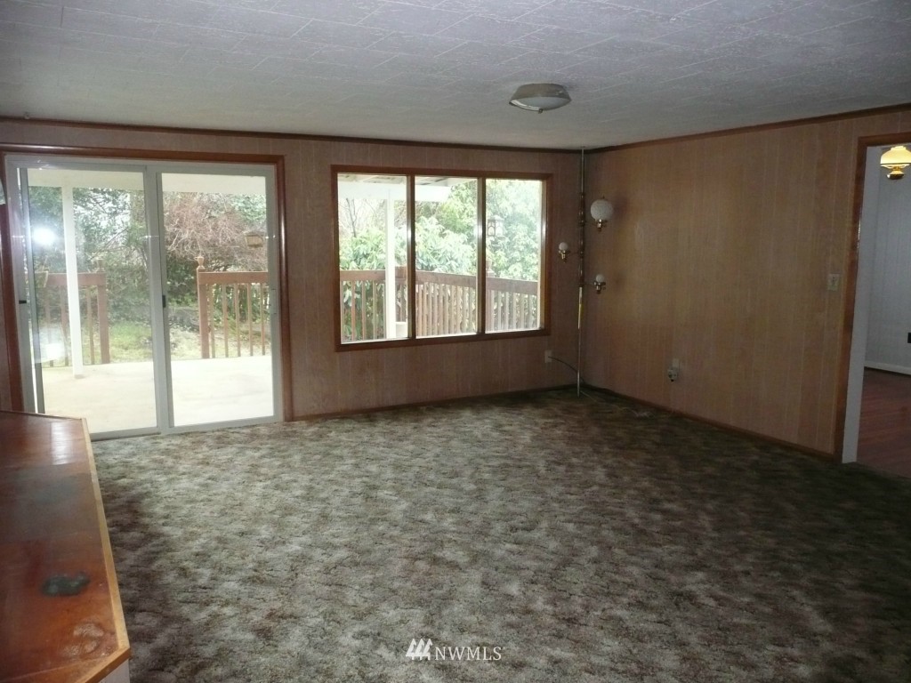 2139 Riddell Street Raymond, WA 98577 - Photo 12 of 19 Gallery Image 12