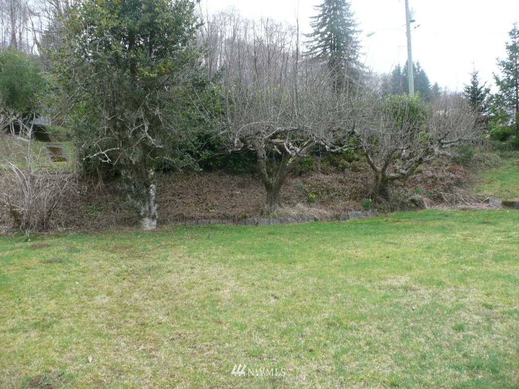 2139 Riddell Street Raymond, WA 98577 - Photo 4 of 19 Gallery Image 4