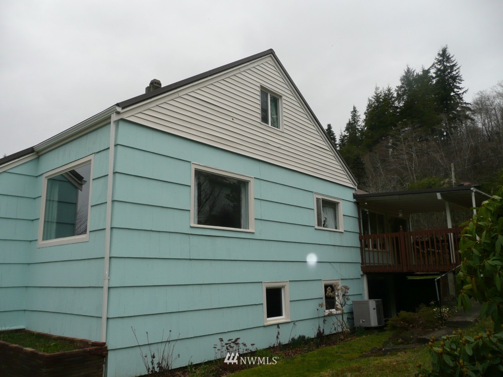 2139 Riddell Street Raymond, WA 98577 - Photo 7 of 19 Gallery Image 7