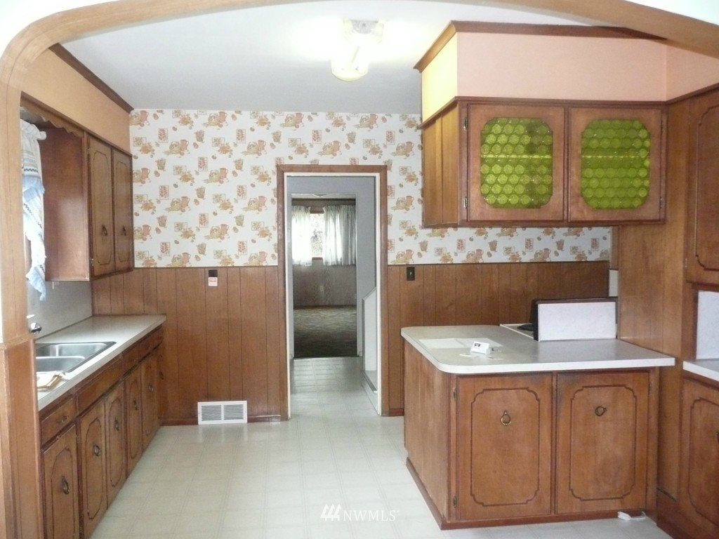 2139 Riddell Street Raymond, WA 98577 - Photo 10 of 19 Gallery Image 10