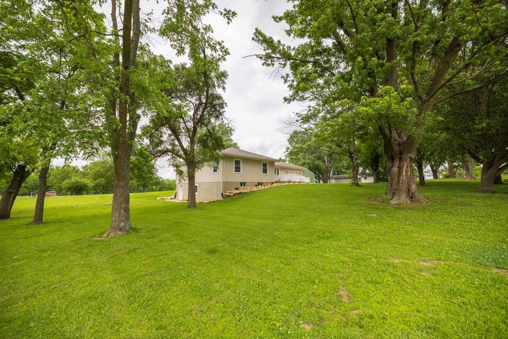 15518 Washington School Road Excelsior Springs, MO 64024 - Photo 39 of 56