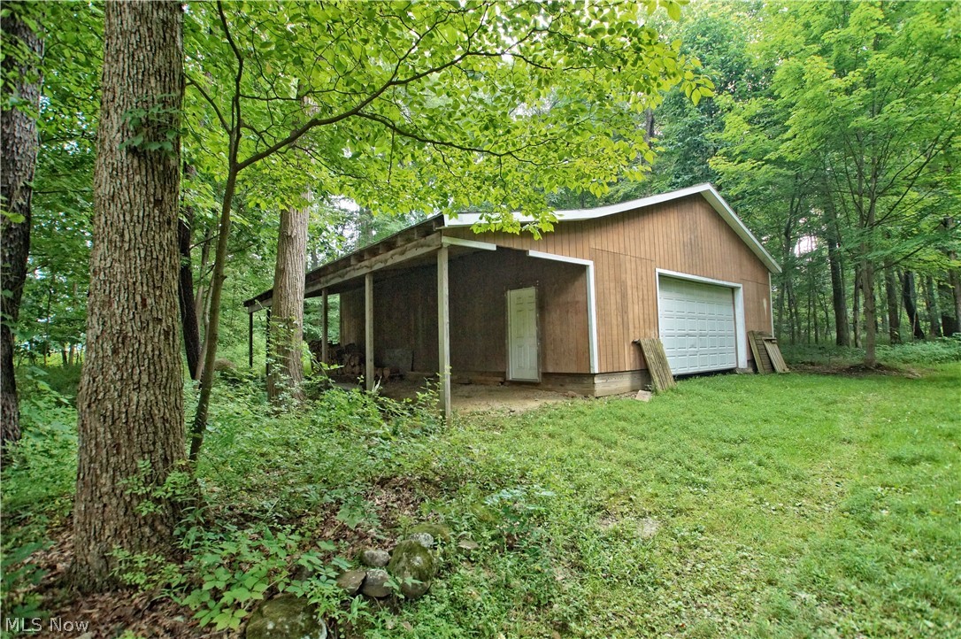 6580 Winchell Road Hiram, OH 44234 - Photo 31 of 35 Gallery Image 31