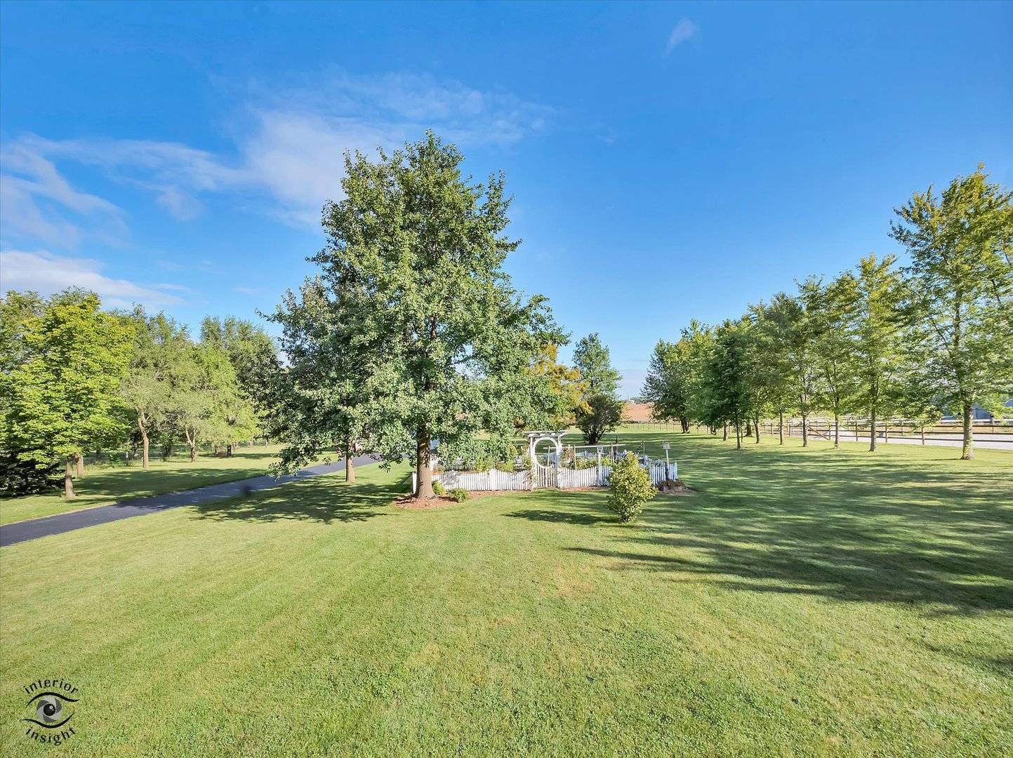 11460 West Bruns Road Monee, IL 60449 - Photo 46 of 48