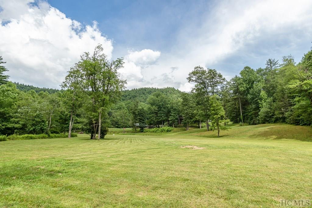 1375 Walking Stick Road Highlands, NC 28741 - Photo 66 of 75 Gallery Image 66