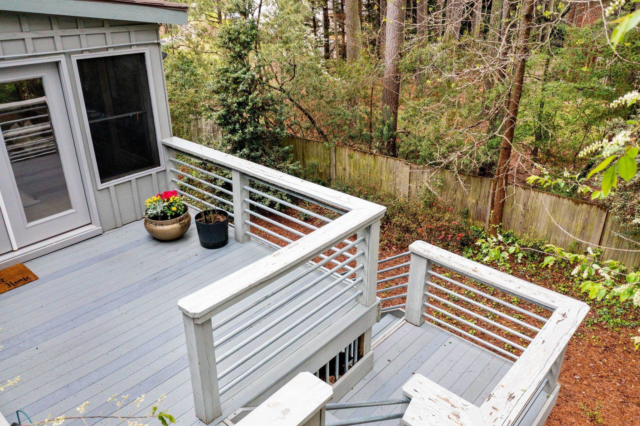 7413 Wingfoot Drive Raleigh, NC 27615 - Photo 25 of 67 Photo 25