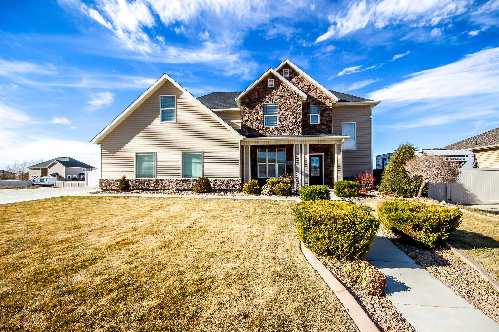 5171 Heather Hue Road Enoch, UT 84721 - Photo 1 of 1 IMG-0001