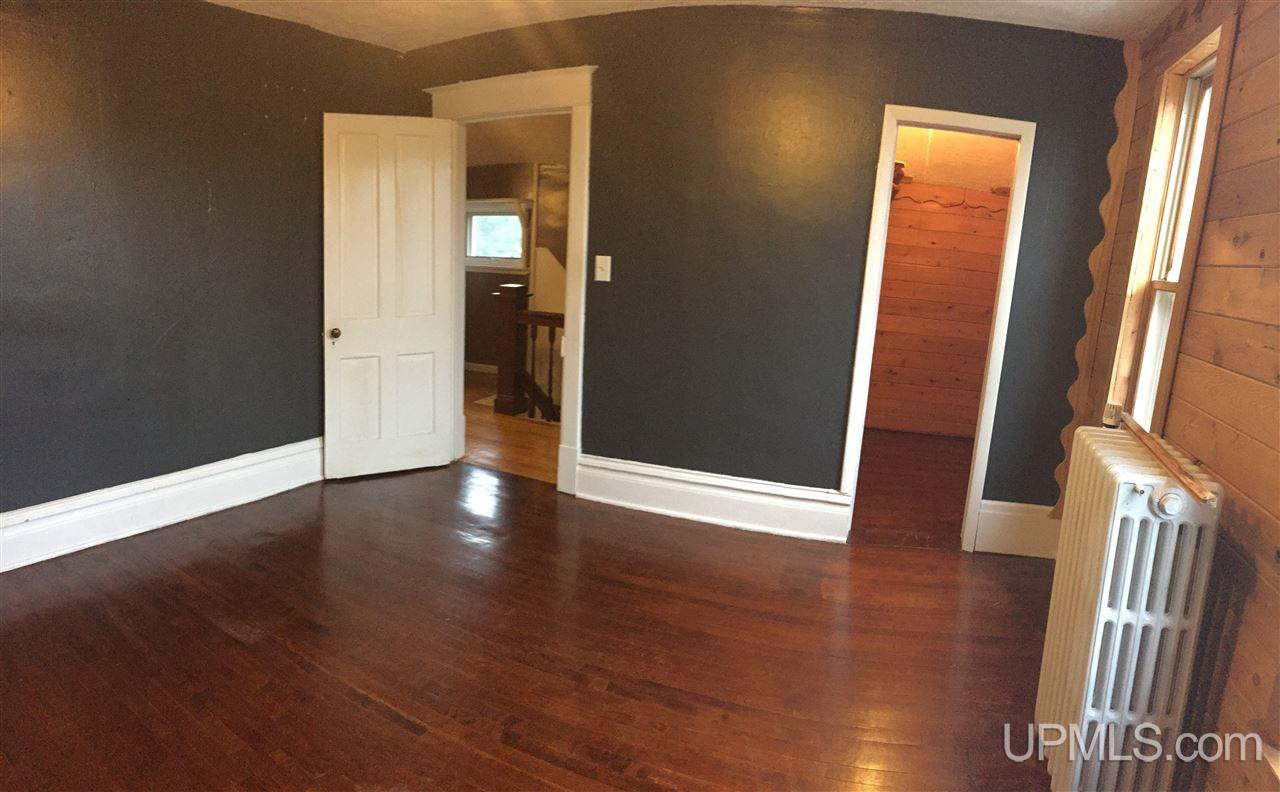 426 West Division Street Ishpeming, MI 49849 - Photo 21 of 30