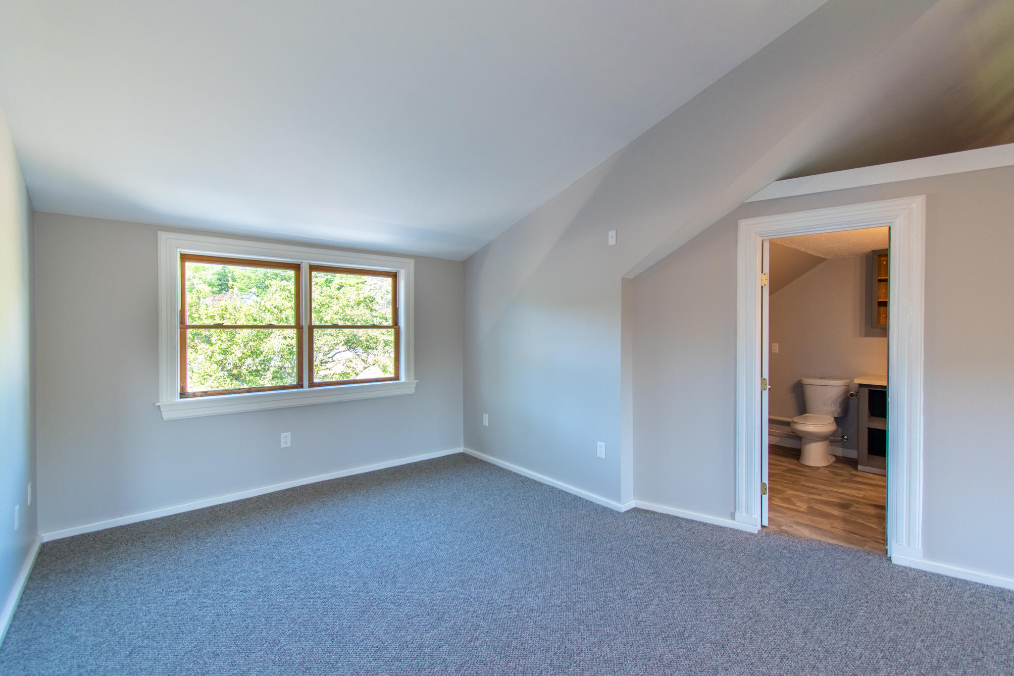 292 Center Road Fairfield, ME 04937 - Photo 25 of 88 292 Center Rd12